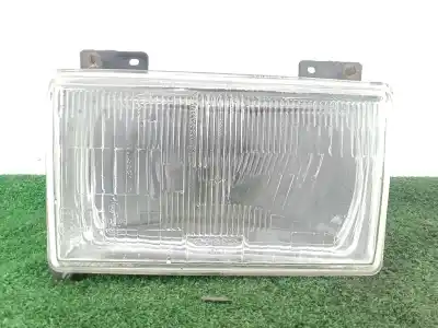 Tweedehands auto-onderdeel rechts koplamp voor peugeot j5 (280) j 5 1400 oem iam-referenties 13935