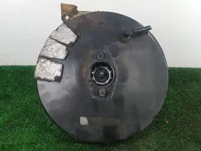 Pièce détachée automobile d'occasion SERVO FREIN pour FORD TRANSIT FURGÓN (E_ _) 2.5 DI (EAL, EAS) Références OEM IAM   