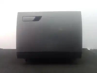 Pezzo di ricambio per auto di seconda mano SCATOLA DI GUANTI per SEAT LEON ST (5F8) 1.6 TDI Riferimenti OEM IAM 5F1857095  