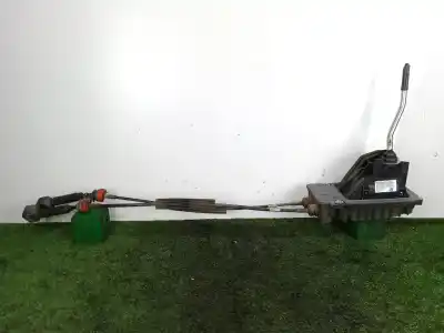 Second-hand car spare part  for RENAULT CLIO II (BB_, CB_)  OEM IAM references 8200248562 - 00093837 X65 