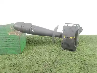 Second-hand car spare part HEADLIGHTS SWITCH for RENAULT MASTER II FURGÓN (FD) 3.0 DCI 140 (HD0S, FD0S, HD1S) OEM IAM references 8200199519 - 34564001AJ2  