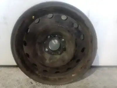 Second-hand car spare part rim for citroen xsara picasso (n68) 1.6 16v oem iam references 