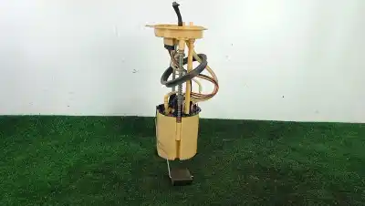 Recambio de automóvil de segunda mano de AFORADOR para AUDI Q5 (8RB) 2.0 TDI QUATTRO referencias OEM IAM 8R0919050E - A2C53369379  