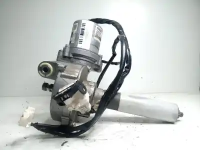 Gebrauchtes Autoersatzteil lenksäule zum toyota auris 2.0 d-4d cat oem-iam-referenzen 4525002680 - 4520002270 - 6900000894