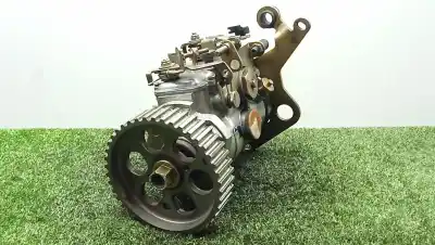 Second-hand car spare part INJECTION PUMP for CITROEN C15 FURGONETA/MONOVOLUMEN (VD_) 1.8 D OEM IAM references R8443B930A - 114807EKE  