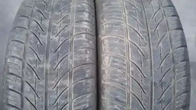 Peça sobressalente para automóvel em segunda mão PNEU por CITROEN C3 I (FC_, FN_) 1.4 HDI Referências OEM IAM 175/65R14 32H  