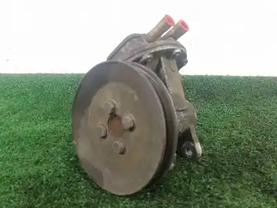 İkinci el araba yedek parçası fren basinç / vakum pompasi için peugeot j5 (280) j 5 1400 oem iam referansları 721107500