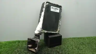 İkinci el araba yedek parçası sag arka görünüm için peugeot j5 (280) j 5 1400 oem iam referansları 