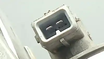 Peça sobressalente para automóvel em segunda mão farolim dianteiro direito por citroen jumpy 2.0 hdi cat (rhx / dw10bted) referências oem iam   94-07