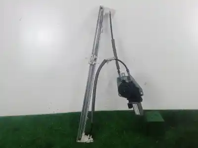 İkinci el araba yedek parçası ön sol pencere regülatörü için citroen jumpy (u6u_) 2.0 hdi 110 oem iam referansları 