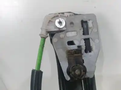 İkinci el araba yedek parçası ön sol pencere regülatörü için bmw 3 (e46) 320 d oem iam referansları 101129  