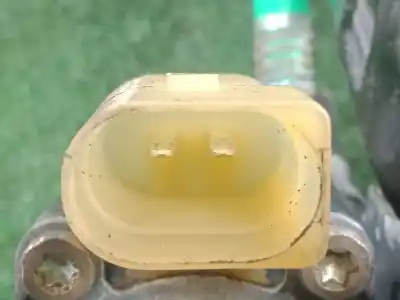 İkinci el araba yedek parçası ön sol pencere regülatörü için bmw 3 (e46) 320 d oem iam referansları 101129  