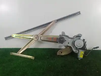 Tweedehands auto-onderdeel regelaar rechts voor ruit voor kia carnival ii (gq) 2.9 crdi oem iam-referenties 