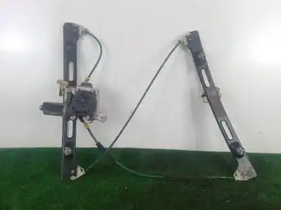 Peça sobressalente para automóvel em segunda mão  por BMW 3 COMPACT (E46)  Referências OEM IAM   