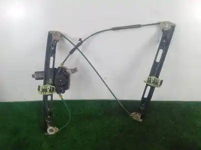 Second-hand car spare part driver left window regulator for bmw 3 compact (e46) 320 td oem iam references   