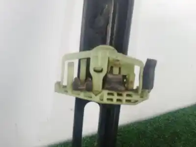 Second-hand car spare part driver left window regulator for bmw 3 compact (e46) 320 td oem iam references   