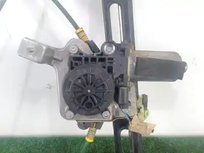 Second-hand car spare part driver left window regulator for bmw 3 compact (e46) 320 td oem iam references   