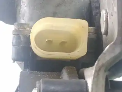 Second-hand car spare part driver left window regulator for bmw 3 compact (e46) 320 td oem iam references   