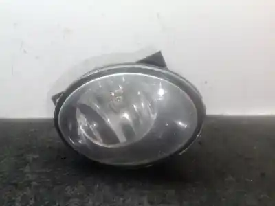 Second-hand car spare part right fog light for volkswagen golf vi (5k1) 1.6 tdi oem iam references 5k0941700