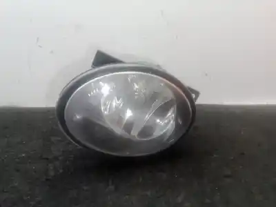 Second-hand car spare part left fog light for volkswagen golf vi (5k1) 1.6 tdi oem iam references 5k0941699f