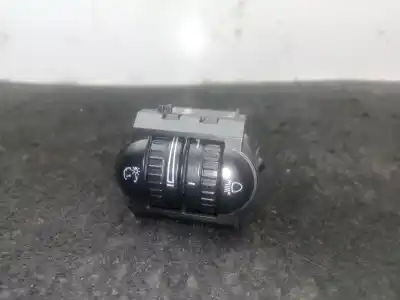 Second-hand car spare part headlights switch for volkswagen golf vi (5k1) 1.6 tdi oem iam references 5k0941333