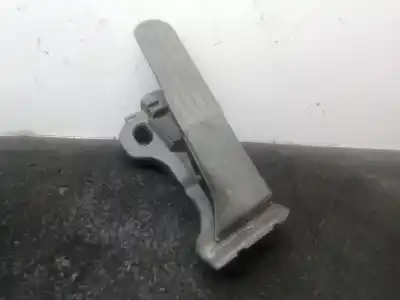 Second-hand car spare part potentiometer for volkswagen golf vi (5k1) 1.6 tdi oem iam references 1k1721503ak - 6pv01103950