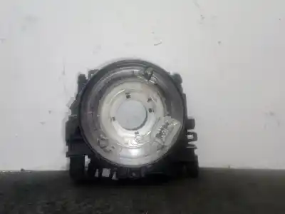 Second-hand car spare part air bag ring for volkswagen golf vi (5k1) 1.6 tdi oem iam references 5k0953549c