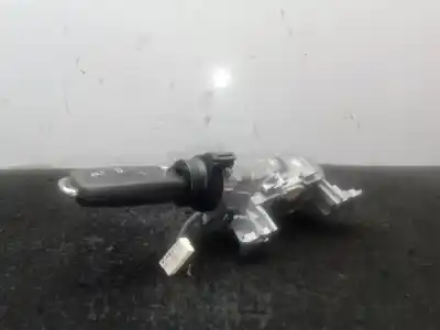 Second-hand car spare part ignition switch for volkswagen golf vi (5k1) 1.6 tdi oem iam references 1k0905851