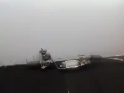 Second-hand car spare part steering rack for volkswagen golf vi (5k1) 1.6 tdi oem iam references 1k1423051en - 1k0909144n - 0273010182 - 7805177285