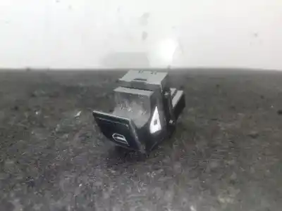 Second-hand car spare part right front power window switch for volkswagen golf vi (5k1) 1.6 tdi oem iam references 7l6959855b