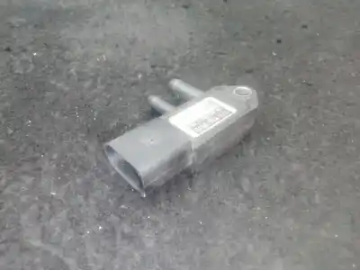 Second-hand car spare part pressure sensor for volkswagen golf vi (5k1) 1.6 tdi oem iam references 076906051b - 12590650