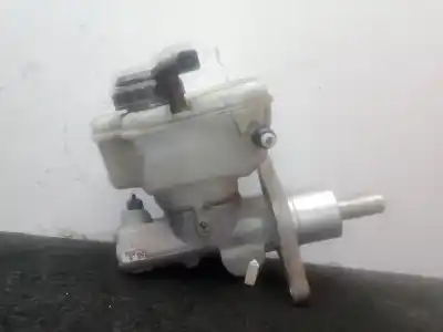 Second-hand car spare part brake pump for volkswagen golf vi (5k1) 1.6 tdi oem iam references 1k1611301d - 03350886321