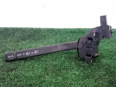 Pièce détachée automobile d'occasion commutateur d'éclairage pour ford transit furgón (e_ _) 2.5 di (eal, eas) références oem iam 91vb18b302ah