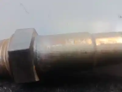 Second-hand car spare part lambda probe for fiat stilo (192_) 1.2 16v (192_xa1b) oem iam references 0258006206  