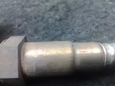 Second-hand car spare part lambda probe for fiat stilo (192_) 1.2 16v (192_xa1b) oem iam references 0258006206  