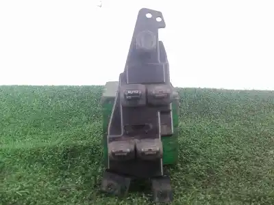 Pezzo di ricambio per auto di seconda mano  per CHRYSLER 300M (LR)  Riferimenti OEM IAM 04760191AB  