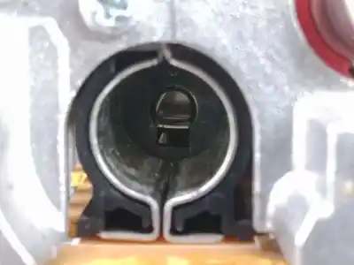 Second-hand car spare part audio system / radio cd for seat leon (1m1) 1.9 tdi oem iam references   