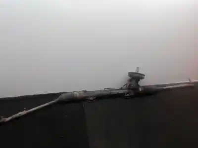 Tweedehands auto-onderdeel stuurinrichting voor citroen c4 picasso i monospace (ud_) 1.6 hdi oem iam-referenties 68200000084