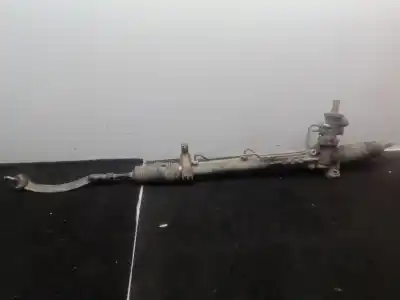 Pezzo di ricambio per auto di seconda mano CREMAGLIERA per MINI MINI (R50, R53)  Riferimenti OEM IAM 7891974273 - 677065901 - 00156277  