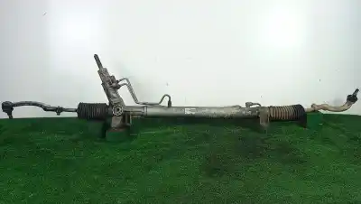 Piesă de schimb auto la mâna a doua caseta de direcție pentru renault master ii furgón (fd) 3.0 dci 140 (hd0s, fd0s, hd1s) referințe oem iam 6820000062c