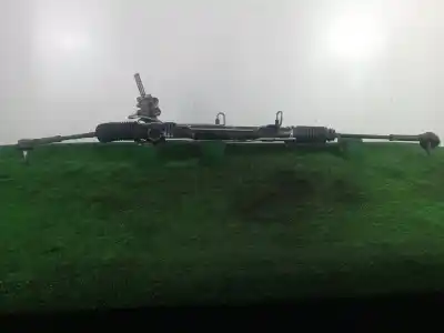 Tweedehands auto-onderdeel stuurinrichting voor chrysler voyager iv (rg, rs) 2.8 crd oem iam-referenties p04766416ac