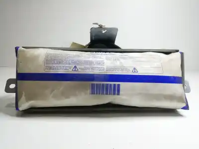 Second-hand car spare part FRONT RIGHT AIR BAG for NISSAN PRIMERA HATCHBACK (P12) 1.9 DCI OEM IAM references APAV605X120114 - 5402141  