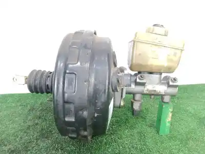 Second-hand car spare part BRAKE SERVO for MERCEDES-BENZ CLASE M (W163) ML 270 CDI (163.113) OEM IAM references 03785817004  