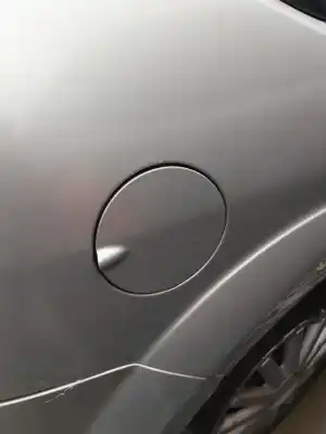 Pezzo di ricambio per auto di seconda mano TAPPO ESTERNO DEL CARBURANTE per FORD FOCUS II (DA_, HCP, DP) 1.8 TDCi Riferimenti OEM IAM   