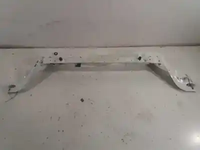 Pezzo di ricambio per auto di seconda mano trasversale superiore per peugeot bipper 1.4 hdi riferimenti oem iam 