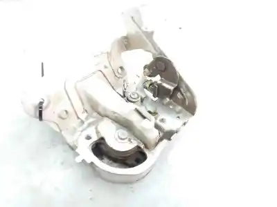 Автозапчасти б/у замок задней правой двери за mazda 5 berl. (cr) 2.0 crtd active+ (105kw) ссылки oem iam   