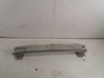 Pezzo di ricambio per auto di seconda mano rinforzo paraurti anteriore per peugeot bipper 1.4 hdi riferimenti oem iam 