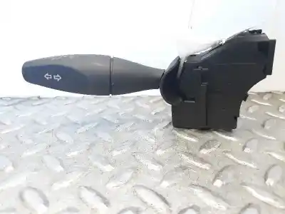 Second-hand car spare part INDICATOR SWITCH for FORD FIESTA (CBK)  OEM IAM references 1S7T13335AE  