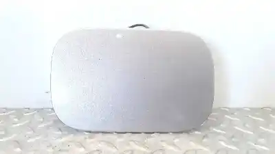 Second-hand car spare part outer fuel cap for audi a4 berlina (8e) 1.9 tdi (96kw) oem iam references 8e0809905b