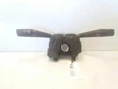 Pezzo di ricambio per auto di seconda mano comando multifunzione per peugeot bipper 1.4 hdi riferimenti oem iam 07354604210